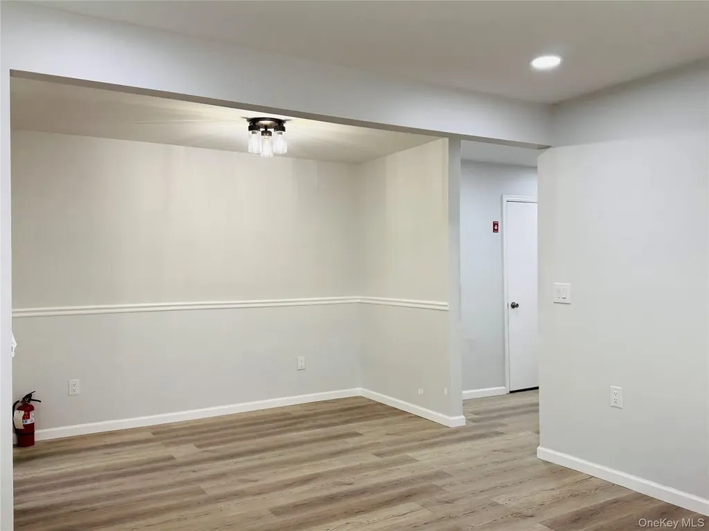 1 Ruth Court Middletown NY 10940