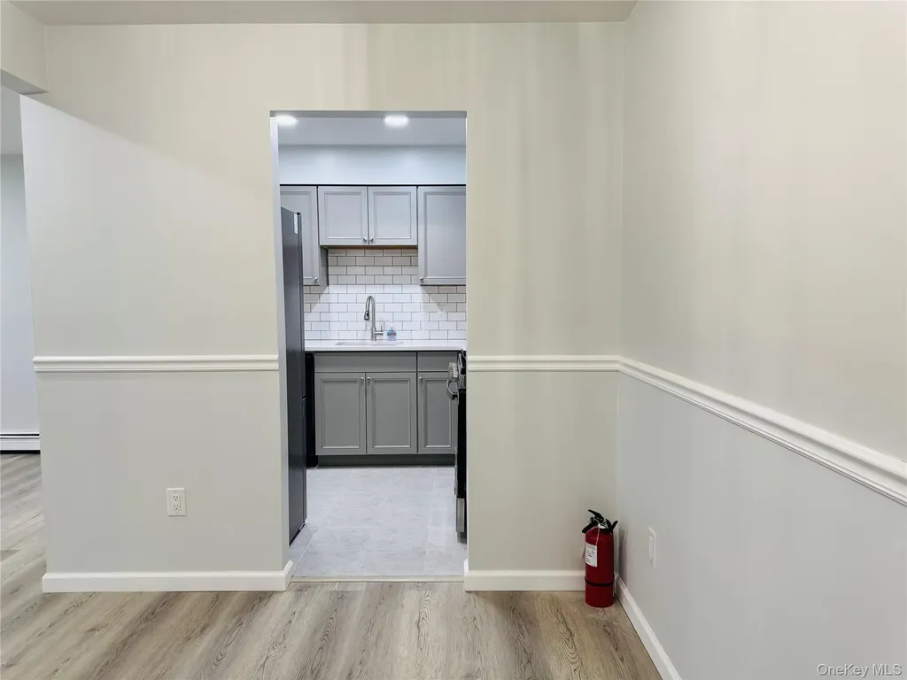 1 Ruth Court Middletown NY 10940