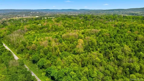 213 Greenhaven Road Poughquag NY 12570