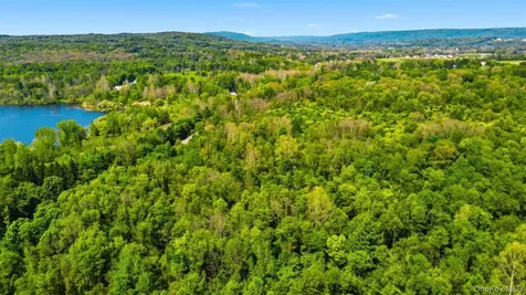 213 Greenhaven Road Poughquag NY 12570