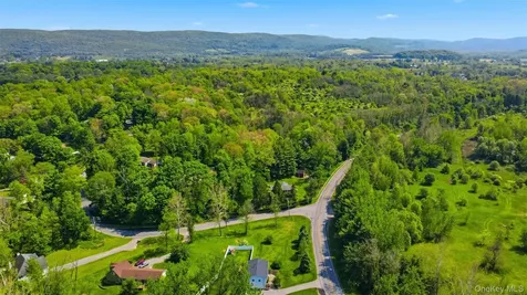 213 Greenhaven Road Poughquag NY 12570