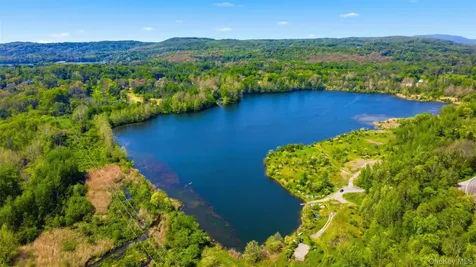 213 Greenhaven Road Poughquag NY 12570