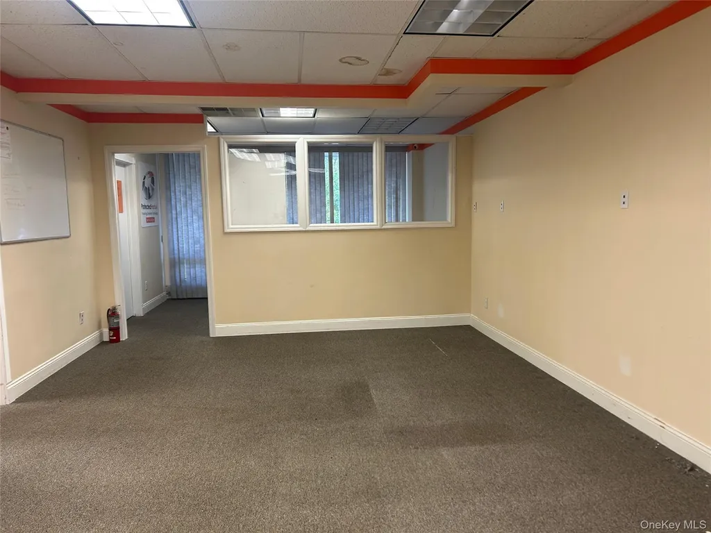 60 Dutch Hill Road Orangeburg NY 10962