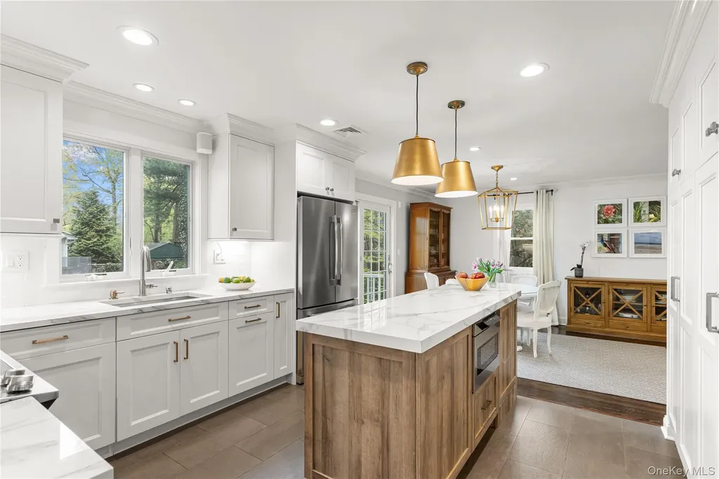 4 Southway Hartsdale NY 10530