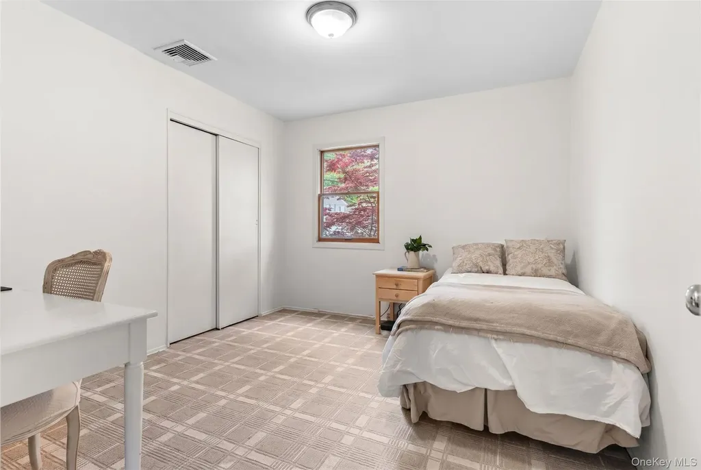 4 Southway Hartsdale NY 10530