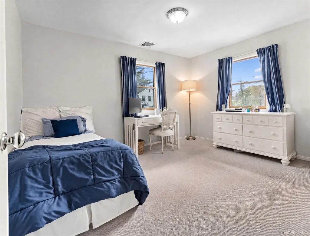 4 Southway Hartsdale NY 10530