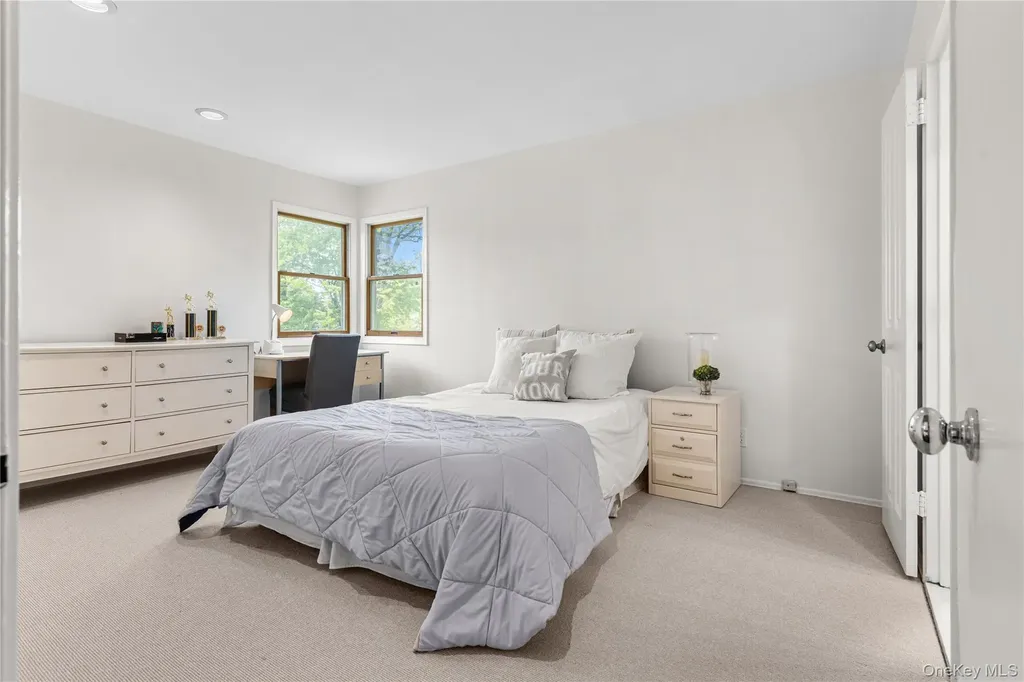 4 Southway Hartsdale NY 10530