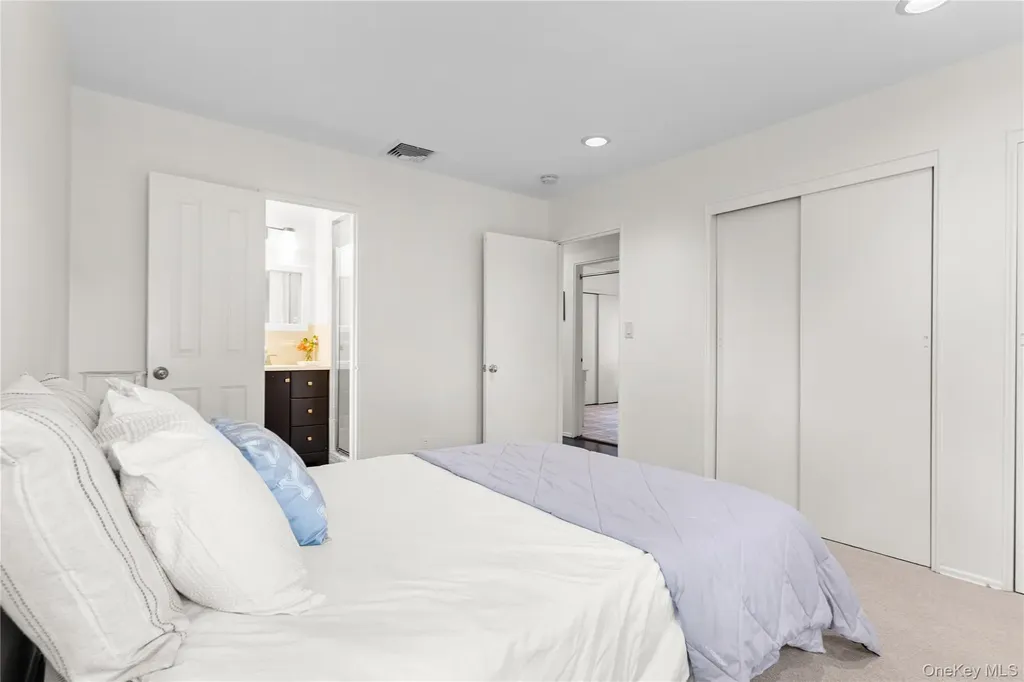 4 Southway Hartsdale NY 10530