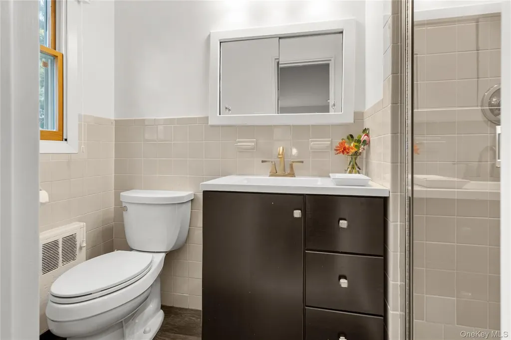 4 Southway Hartsdale NY 10530