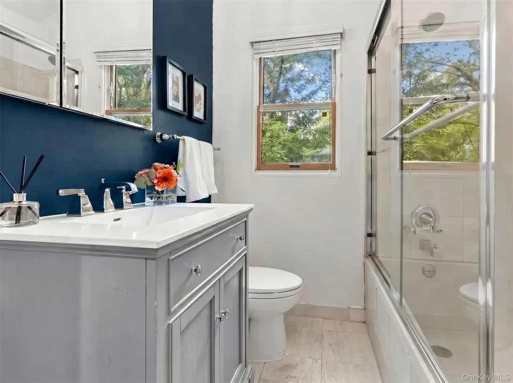 4 Southway Hartsdale NY 10530