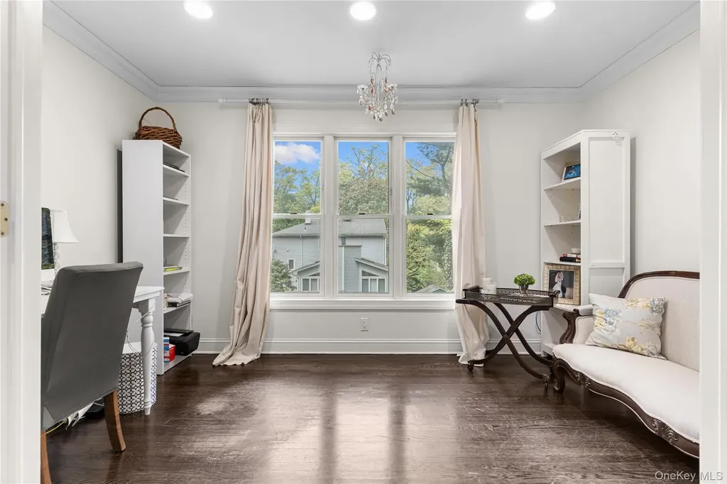 4 Southway Hartsdale NY 10530