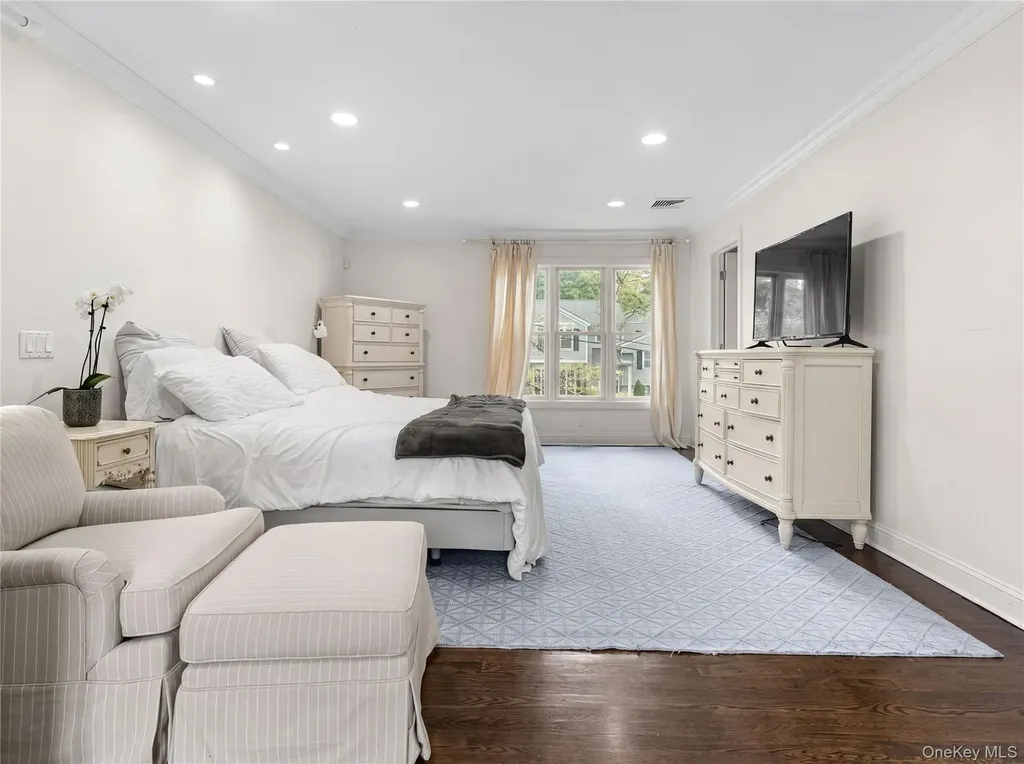 4 Southway Hartsdale NY 10530
