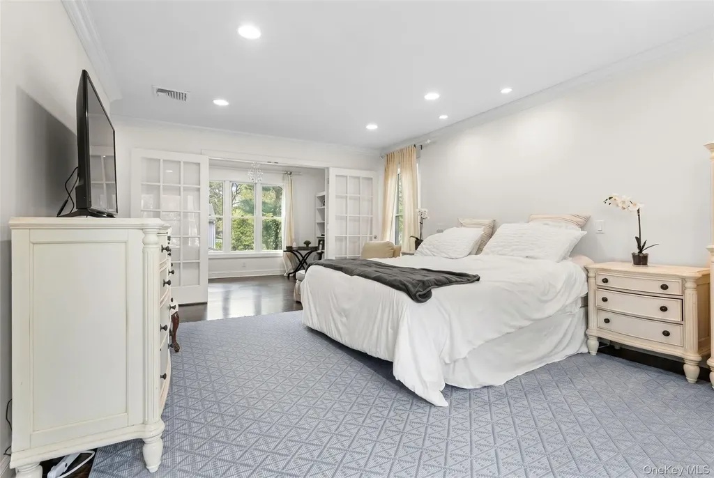 4 Southway Hartsdale NY 10530