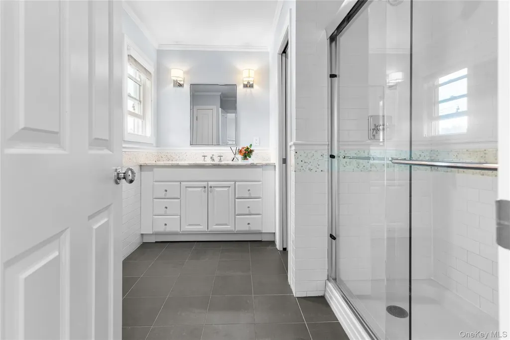 4 Southway Hartsdale NY 10530