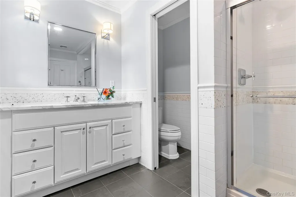4 Southway Hartsdale NY 10530