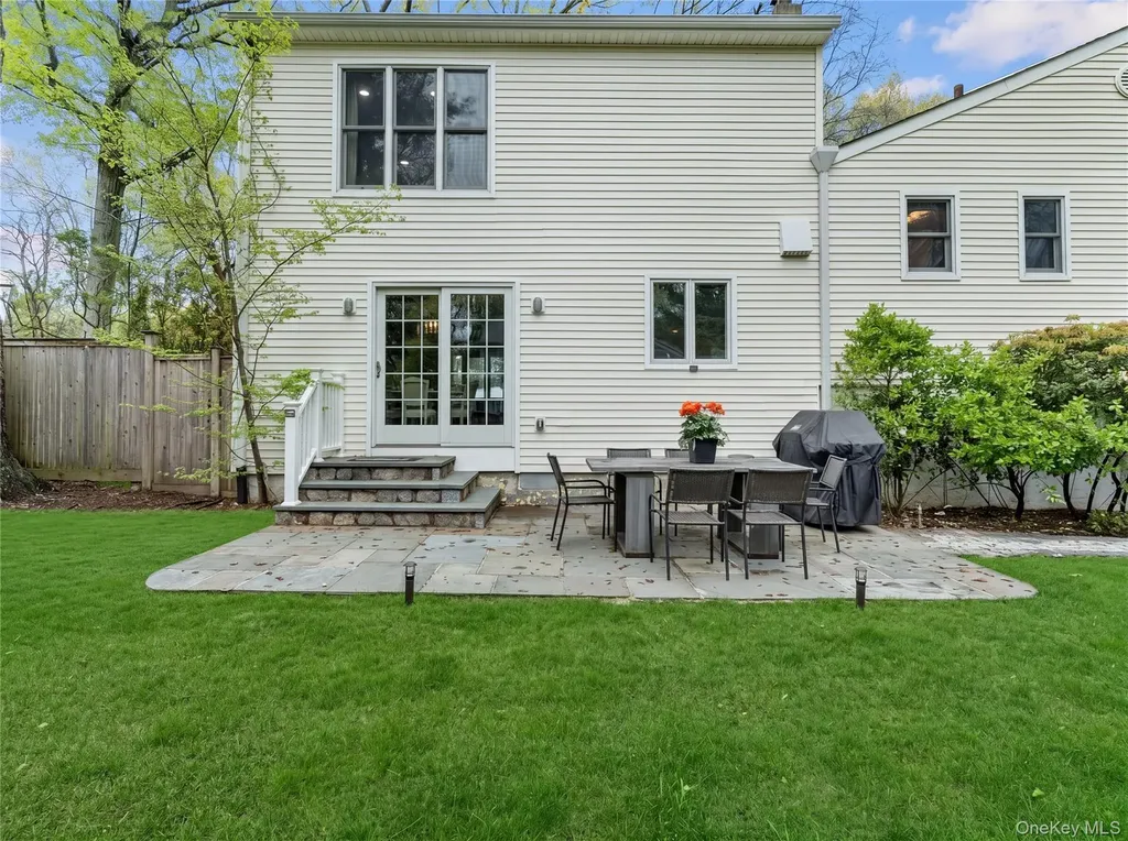 4 Southway Hartsdale NY 10530