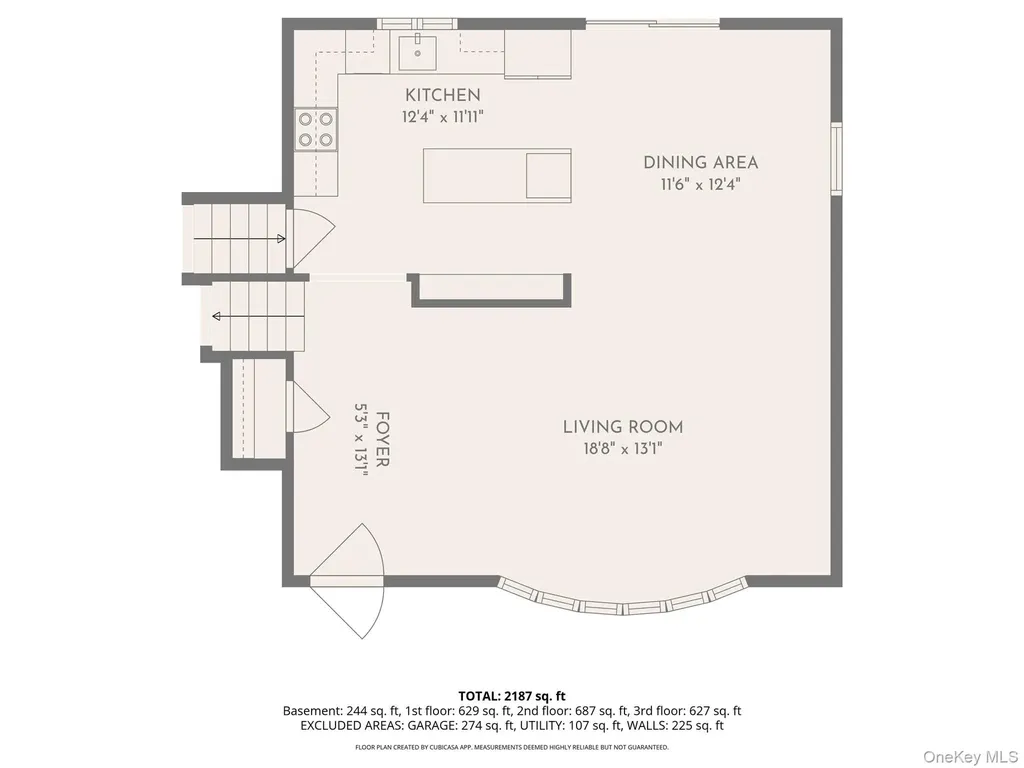 4 Southway Hartsdale NY 10530