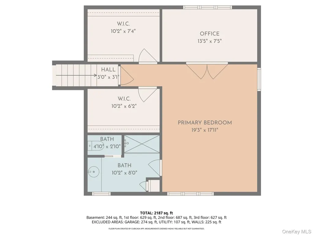 4 Southway Hartsdale NY 10530