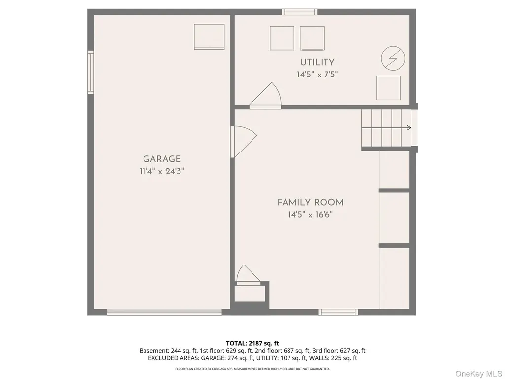4 Southway Hartsdale NY 10530