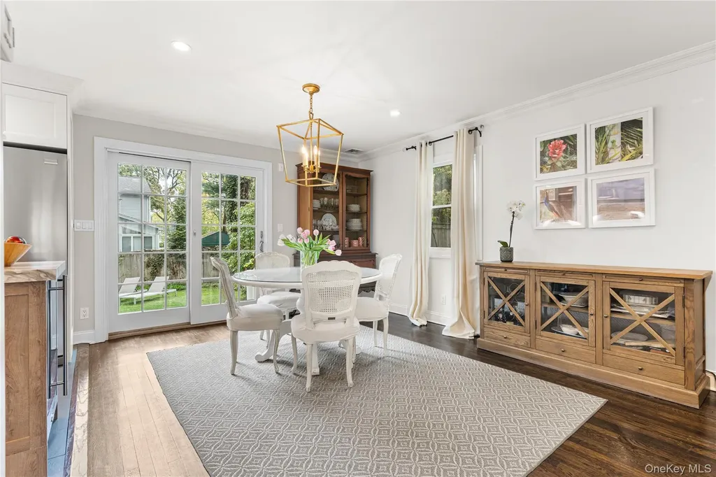 4 Southway Hartsdale NY 10530