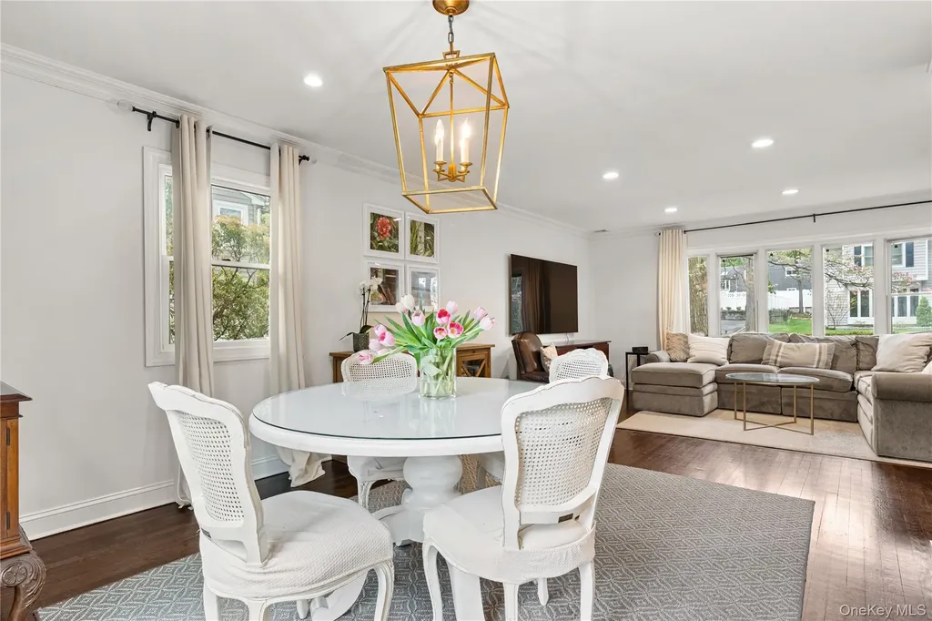 4 Southway Hartsdale NY 10530