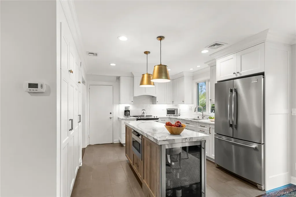 4 Southway Hartsdale NY 10530