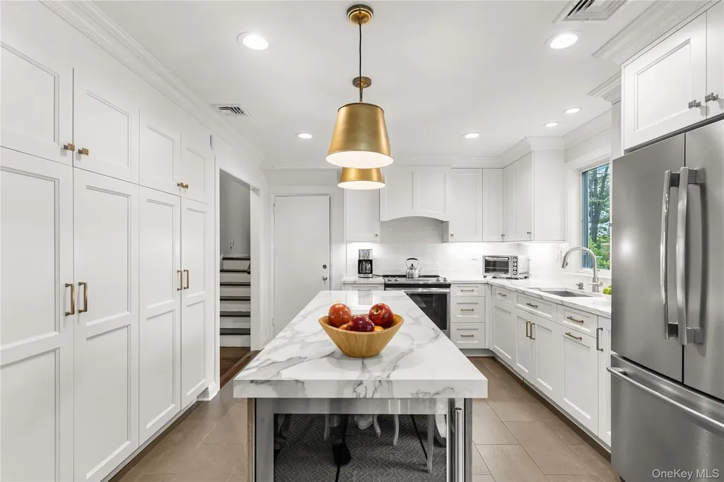 4 Southway Hartsdale NY 10530