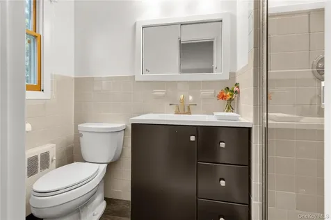 4 Southway Hartsdale NY 10530