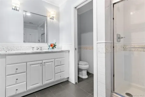 4 Southway Hartsdale NY 10530