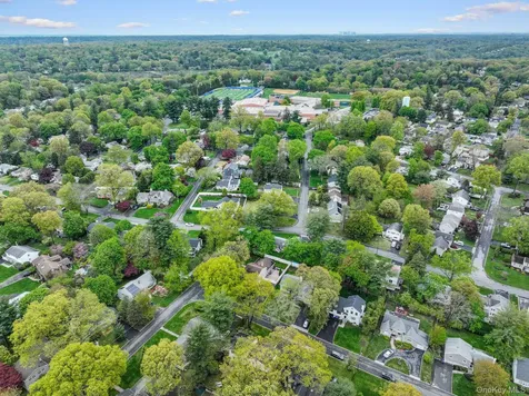 4 Southway Hartsdale NY 10530