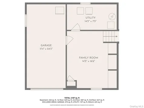 4 Southway Hartsdale NY 10530