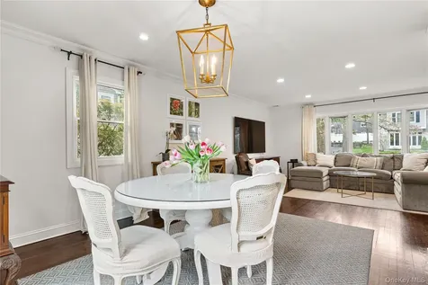 4 Southway Hartsdale NY 10530