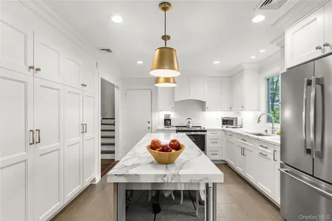 4 Southway Hartsdale NY 10530