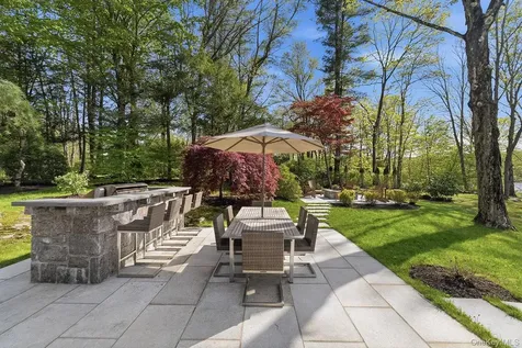 438 Lake Shore Road Putnam Valley NY 10579