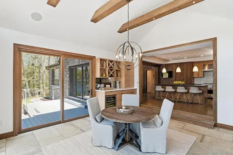 438 Lake Shore Road Putnam Valley NY 10579