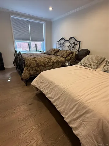 16 Lake Street White Plains NY 10603