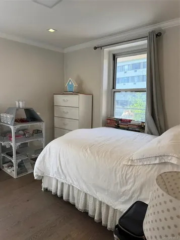 16 Lake Street White Plains NY 10603