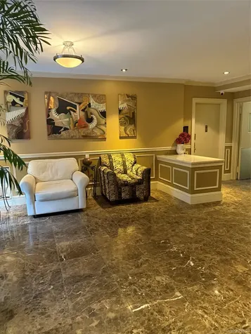 16 Lake Street White Plains NY 10603
