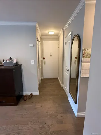 16 Lake Street White Plains NY 10603