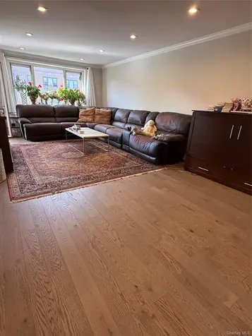 16 Lake Street White Plains NY 10603