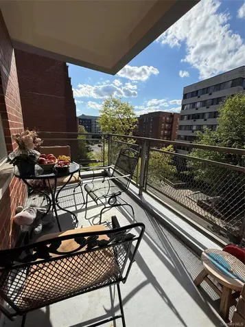 16 Lake Street White Plains NY 10603