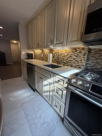 16 Lake Street White Plains NY 10603
