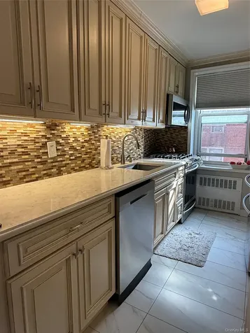 16 Lake Street White Plains NY 10603