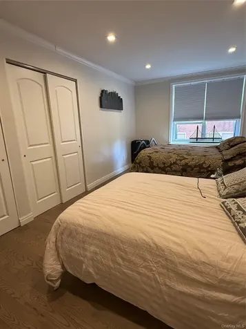 16 Lake Street White Plains NY 10603