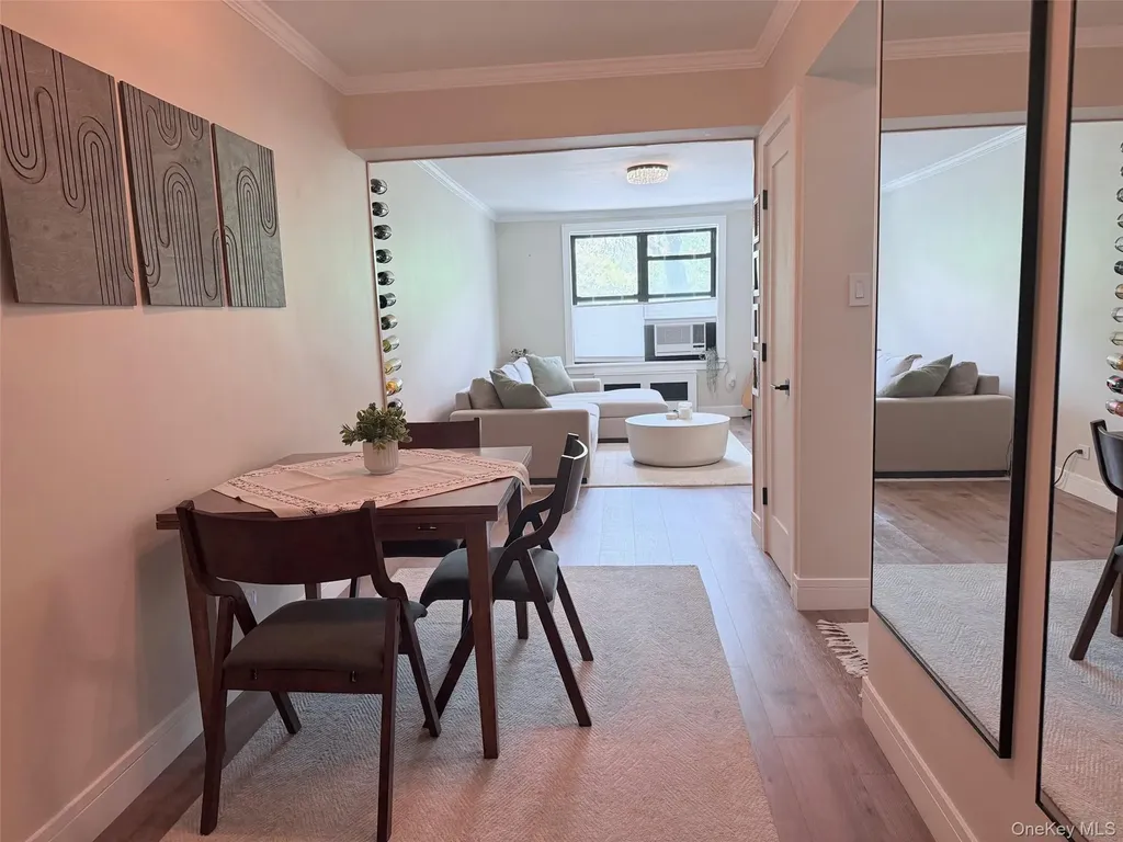 83-85 Woodhaven Boulevard Woodhaven NY 11421