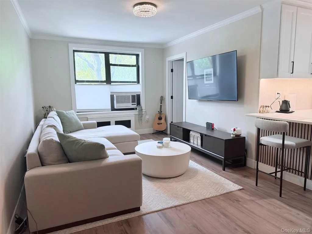 83-85 Woodhaven Boulevard Woodhaven NY 11421