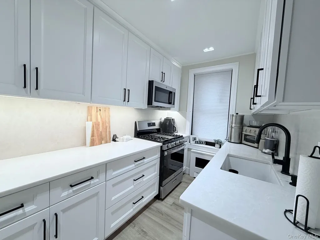 83-85 Woodhaven Boulevard Woodhaven NY 11421
