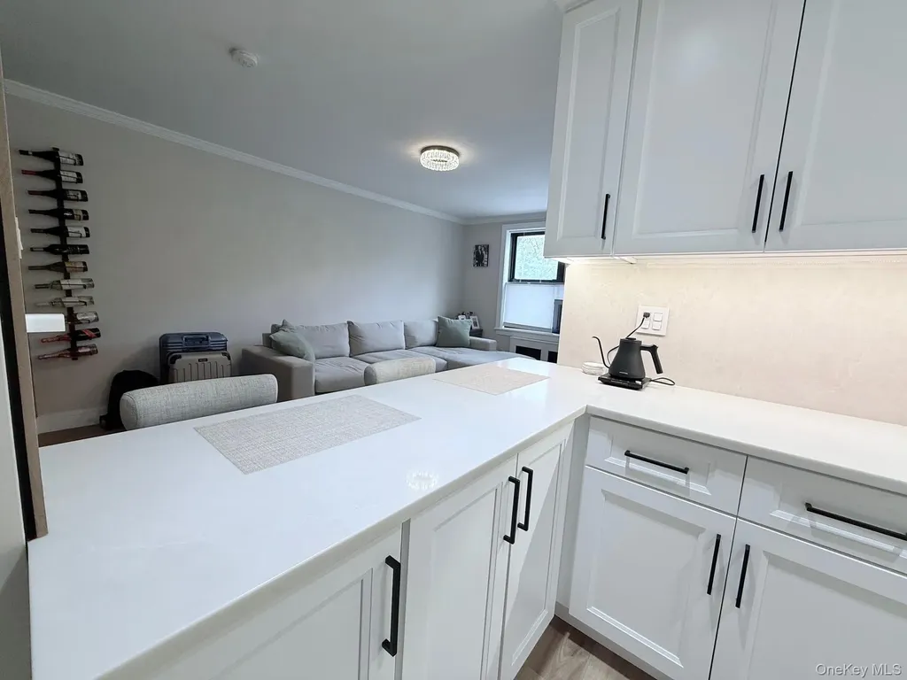 83-85 Woodhaven Boulevard Woodhaven NY 11421