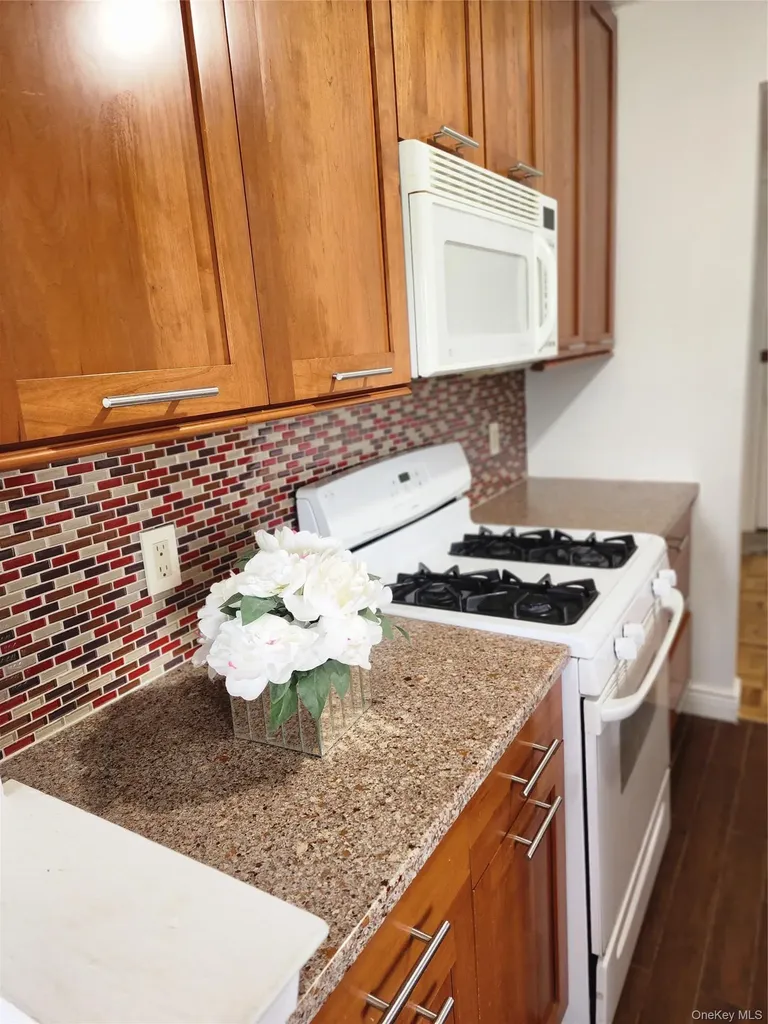 370 Central Avenue Scarsdale NY 10583