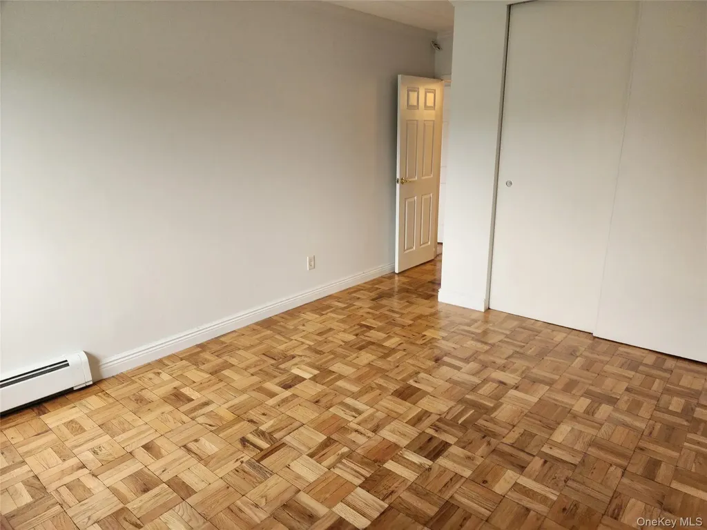 370 Central Avenue Scarsdale NY 10583